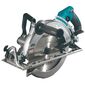 מסור  עגול Makita RS002G מקיטה למכירה , 2 image