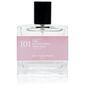 בושם לגבר Bon Parfumeur Bon Parfumeur 101 E.D.P For Unisex 100ml למכירה , 2 image