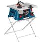 מסור  שולחן Bosch GTS 18V-216 בוש למכירה , 3 image