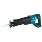 מסור  חרב Makita XRJ05Z מקיטה למכירה , 2 image