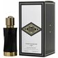 בושם לגבר ורסצ'ה Figue Blanche E.D.P Unisex 100ml למכירה , 2 image