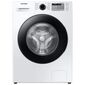 מכונת כביסה Samsung WW8ST3046AH  8 ק&#34;ג סמסונג למכירה , 2 image
