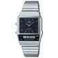 שעון יד  משולב  לגבר Casio AQ-800E-1A קסיו למכירה 