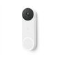 Google Nest Doorbell 2Gen למכירה , 3 image