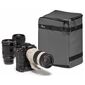 תיק למצלמה Lowepro GearUp Pro XL II LP37442-PWW למכירה , 3 image