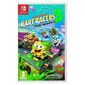 Nickelodeon Kart Racers 3: Slime Speedway לקונסולת Nintendo Switch למכירה 