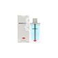 בושם לגבר Bugatti Infinite Blue E.D.P 125ml למכירה , 3 image