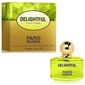 בושם לאשה Paris Riviera Delightful E.D.T 100ml למכירה , 2 image