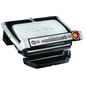 טוסטר לחיצה Tefal OptiGrill GC715D28 טפאל למכירה 