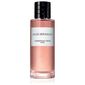 בושם לגבר כריסטיאן דיור Oud Ispahan E.D.P 125ml למכירה 