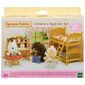 Sylvanian Families 5338 Children's  Bedroom Set למכירה 