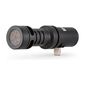 מיקרופון למצלמה Rode VideoMic Me-L למכירה , 2 image