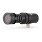 מיקרופון למצלמה Rode VideoMic Me-C למכירה , 2 image