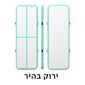 מזרון ים AirTrack Air Floor למכירה , 2 image