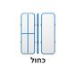 מזרון ים AirTrack Air Floor למכירה , 3 image