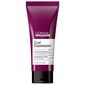 Loreal Curl Expression Long-Lasting Leave in Moisturiser for Curls & Coils 200ml למכירה , 2 image