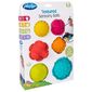כדורי תחושות PlayGro למכירה , 3 image