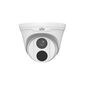מצלמת כיפה Easy IPC3614LB-SF28K-G Uniview למכירה , 2 image