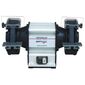 משחזת שולחן Optimum GU20/400 למכירה , 2 image