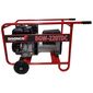גנרטור  בנזין Bronco BGW-220TDC למכירה , 2 image