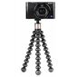 JB01502-BWW GorillaPod 500 Joby למכירה , 3 image
