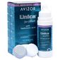 Avizor Unica Travel 60ml CooperVision Soflex למכירה 