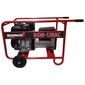 גנרטור  בנזין Bronco BGW-130AC למכירה , 2 image