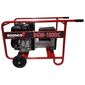 גנרטור  בנזין Bronco BGW-180DC למכירה , 2 image