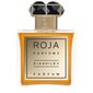 בושם לגבר Roja Dove Diaghilev Unisex Perfum 100ml למכירה , 2 image