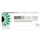 Dispo Bio 1 Day Toric 30pck CooperVision Soflex למכירה 