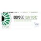 Dispo Bio 1 Day Toric 360pck עסקה חצי שנתית CooperVision Soflex למכירה , 2 image
