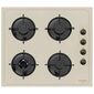 כיריים גז SilverLine FM228 למכירה , 2 image
