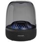 רמקול נייד Harman Kardon Aura Studio 4 למכירה 