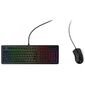 מקלדת ועכבר Lenovo Legion KM300 GX30Z21575 לנובו למכירה , 3 image