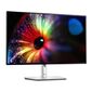 מסך מחשב  27 אינטש Dell UltraSharp  U2724D 2K דל למכירה , 2 image