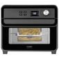 טוסטר אובן Caso AirFry Chef 1700 למכירה , 3 image