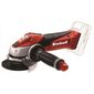 משחזת זווית Einhell TC-AG 18/15 4431130 למכירה , 2 image