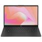 מחשב נייד HP 15-fd0045nj 8D6S2EA למכירה 