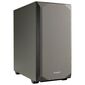 מארז מחשב Be Quiet! Pure Base 500 BG036 למכירה , 2 image