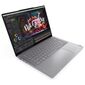מחשב נייד Lenovo Yoga Pro 7 14IMH9 83E2003LIV לנובו למכירה , 2 image
