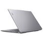 מחשב נייד Lenovo Yoga Pro 7 14IMH9 83E2003LIV לנובו למכירה , 3 image