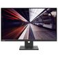 מסך מחשב Full HD ThinkVision E24–30 63EDMAT2IS Lenovo לנובו למכירה 