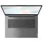 מחשב נייד Lenovo IdeaPad 3 17IAU7 82RL009FIV לנובו למכירה , 3 image