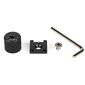 JB01530-0WW Cold Shoe Pro Joby למכירה , 3 image