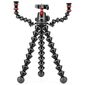 JB01522-BWW GorillaPod 5K Rig Joby למכירה , 2 image