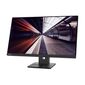 מסך מחשב Full HD ThinkVision E24–30 63EDMAT2IS Lenovo לנובו למכירה , 3 image