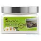 Green Tea & Jasmine Bloom Body Butter 350ml Sea of Spa למכירה 