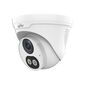 מצלמת כיפה Uniview IPC3614LE-ADF28KC-WL למכירה , 2 image