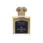 בושם לגבר Roja Dove Burlington 1819 E.D.P 100ml למכירה 
