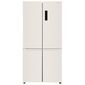 מקרר TCL TRF-561EG B/C למכירה , 4 image